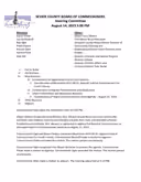 Page 1 of 1