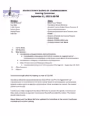 Page 1 of 2