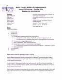 Page 1 of 2