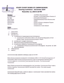 Page 1 of 2