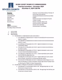 Page 1 of 3