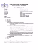 Page 1 of 2