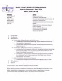 Page 1 of 2