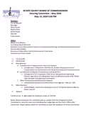 Page 1 of 2