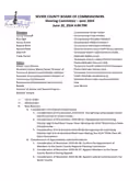 Page 1 of 3