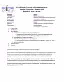 Page 1 of 1