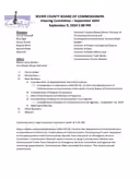 Page 1 of 2