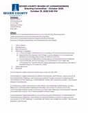Page 1 of 2