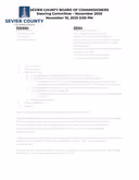 Page 1 of 1
