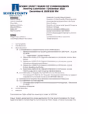 Page 1 of 2