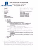 Page 1 of 2