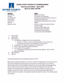 Page 1 of 2