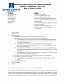 Page 1 of 2