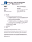 Page 1 of 2