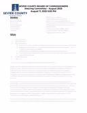 Page 1 of 2