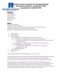 Page 1 of 2