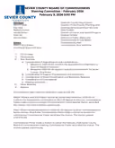 Page 1 of 2