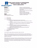 Page 1 of 2