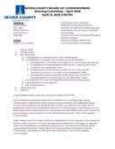 Page 1 of 2