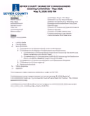 Page 1 of 1