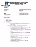 Page 1 of 2