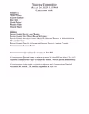 Page 1 of 1