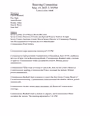 Page 1 of 1