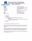 Page 1 of 1