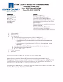 Page 1 of 1
