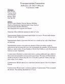 Page 1 of 1