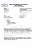 Page 1 of 2