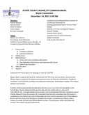 Page 1 of 2