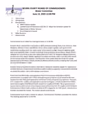 Page 1 of 2