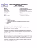 Page 1 of 1