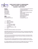 Page 1 of 2