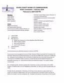 Page 1 of 2