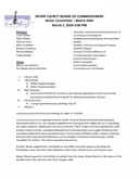 Page 1 of 2