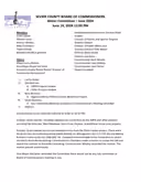 Page 1 of 2