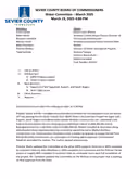Page 1 of 2