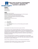 Page 1 of 1