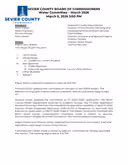 Page 1 of 1