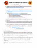 Page 1 of 9