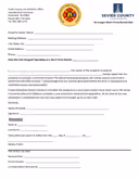 Page 1 of 1