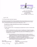 Page 1 of 1
