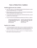 Page 1 of 1
