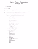 Page 1 of 3