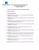 Page 1 of 2