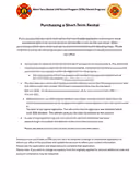 Page 1 of 12