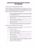 Page 1 of 7