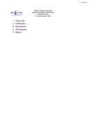 Page 1 of 1
